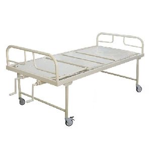 SFB-002 Hospital Bed