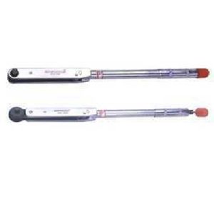 Manual Torque Wrenches