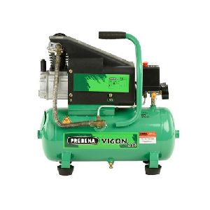 Vigon Air Compressor