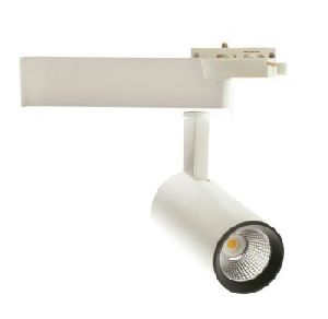 LED Track Lights