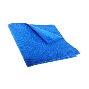 Extra Large Microfiber Cleaning Cloth 50 *70