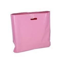 Shopping Polybags