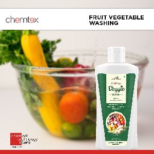 Fruit Vegetable Washer