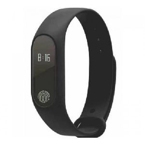 Fitness Band - Smart Band Price, Manufacturers & Suppliers