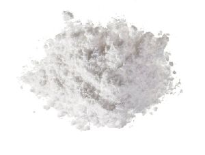 Calcium Borate