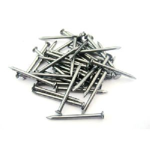 Industrial Wrought Iron Nails