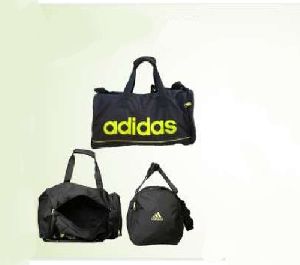 Gym Bags Adidas