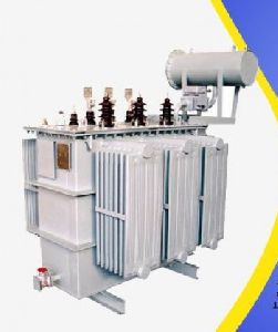 power transformer manufacturer in hyderabad