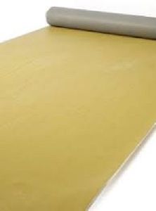 Acoustic Insulation Sheet