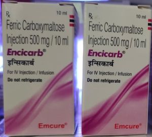 Medicines Tonics and Drugs