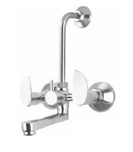 Alive Telephonic Wall Mixer