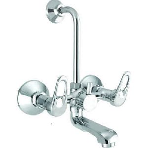 Crown Telephonic Wall Mixer