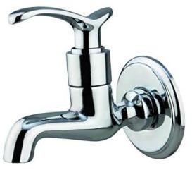 Faucet