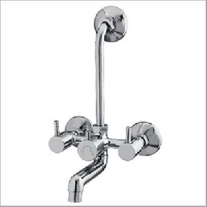 Flora Telephonic Wall Mixer