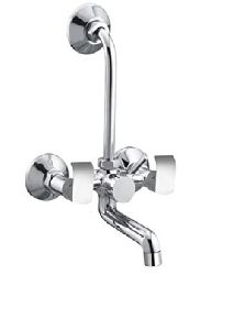 Galaxy Telephonic Wall Mixer