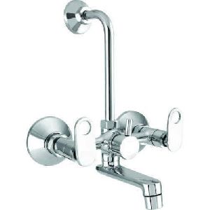 Orio Telephonic Wall Mixer