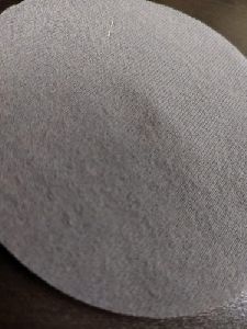Plain Fabric Stiffener