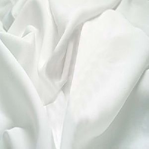 Mulmul Cotton Fabric