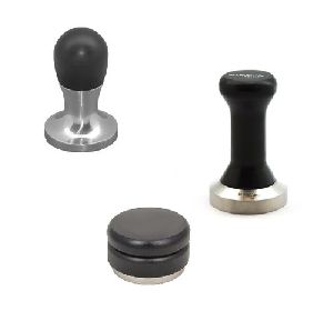 Expresso Coffee Tamper