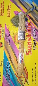 Victor Paint Brushes