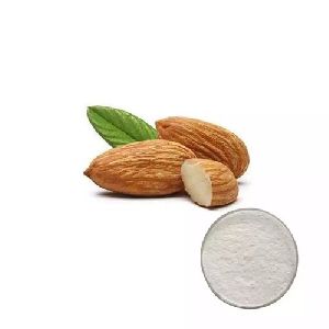 Almond Extract Powder