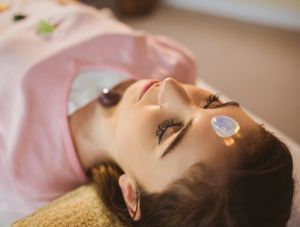 Ayurvedic Consultant