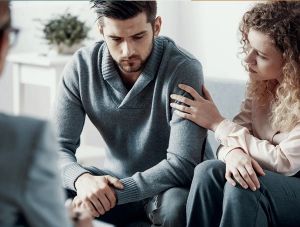 Medical Consultants & Treatment Centres