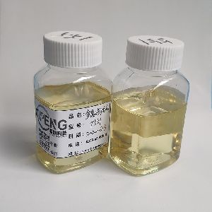 T551 lubricant Metal Deactivator additive  Benzotriazole Derivative