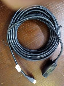 USB Active Extender Cable