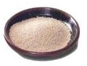 Cattle Mineral Mixer Powder