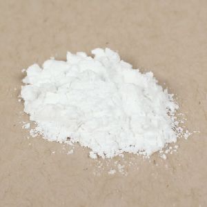 Domperidone Powder