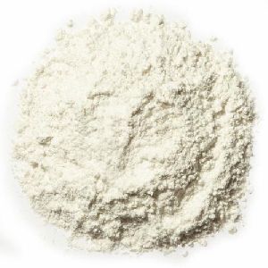 Etoricoxib Powder
