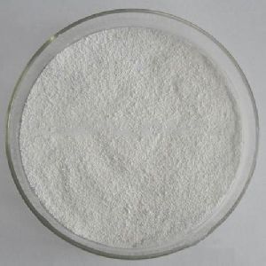 Phenylephrine Hcl Powder