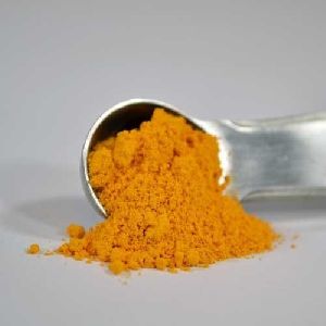 Vitamin B2-5 Phosphate Powder