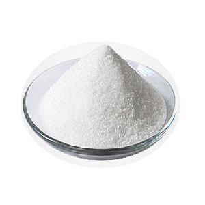 Vitamin C Plain Powder