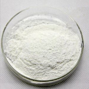 Voriconazole Powder