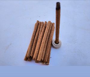 Hawan Dhoop Sticks