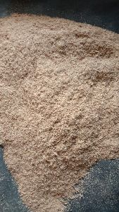 Rice Husk Powder, For Cattle Feed, Packaging Type : PP Bags