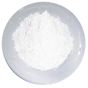 Amoxicillin Powder