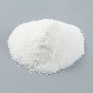 Cephalexin Powder