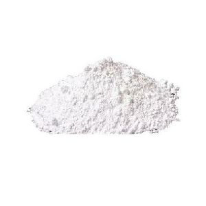 Kitasamycin Powder