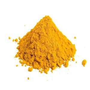 Oxytetracycline Powder