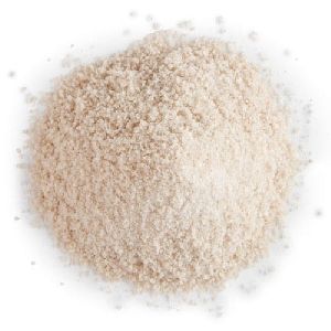 Pefloxacin Mesylate Powder