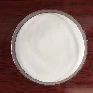 Spectinomycin Sulfate Hcl Powder