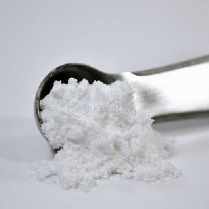 Sulfaquinoxaline Sodium