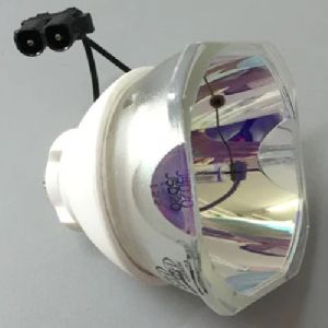 HS310AR124 Projector Bare Lamp Without Housing  For PANASONIC Projectors