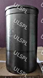 MAHINDRA Cylinder Liner &amp;amp; Sleeves