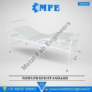 Standard Fowler Bed