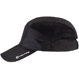 Evaporative Cooling Cap