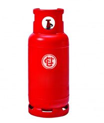 22Kg LPG Cylinder